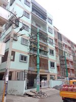 Project